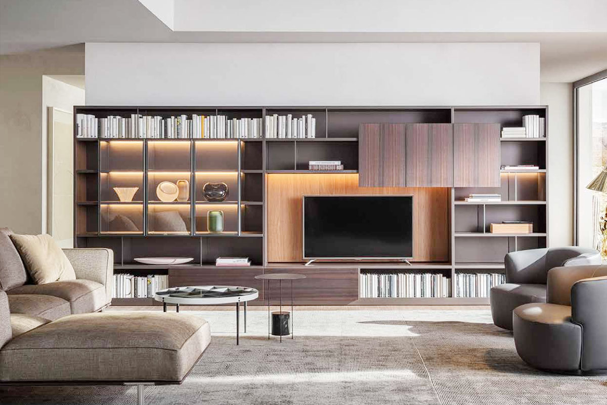 輕奢極簡(jiǎn)·電視柜系列 輕奢極簡(jiǎn)·電視柜系列