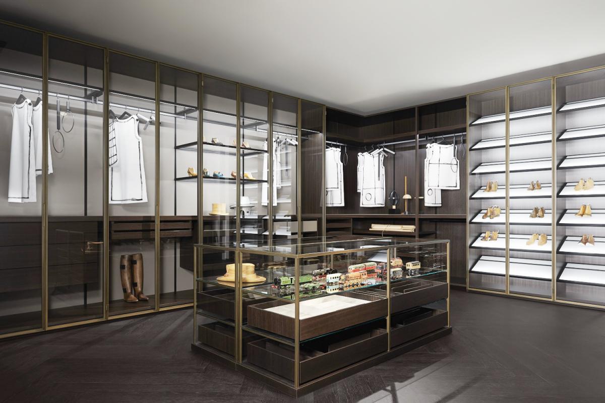 你相信零甲醛的家具嗎？看過你就明白了！