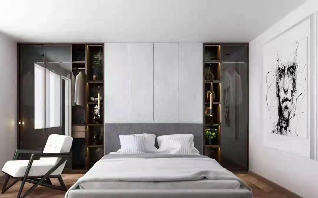 全鋁家具能否從傳統(tǒng)木質(zhì)家具市場上分到一杯羹？