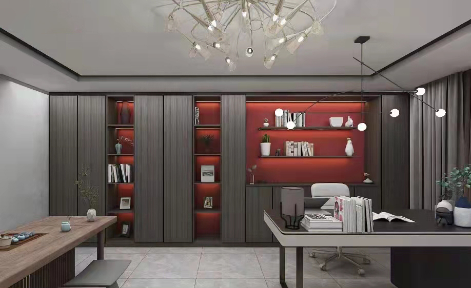 全鋁家具應(yīng)該怎么選，有哪些選購注意事項？